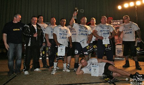 Strongman Nordcup 115.jpg